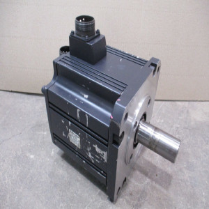 북70083/서보모터/HG-SFS502/5KW/미쓰비시